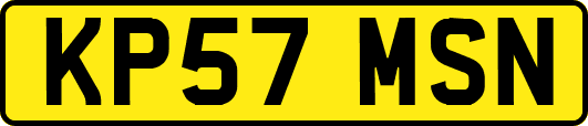KP57MSN