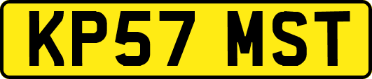 KP57MST