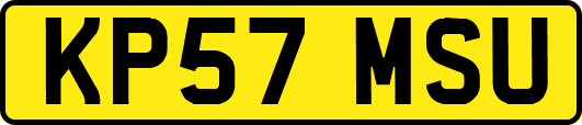 KP57MSU