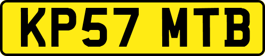 KP57MTB