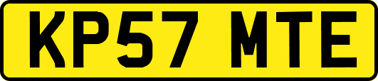 KP57MTE