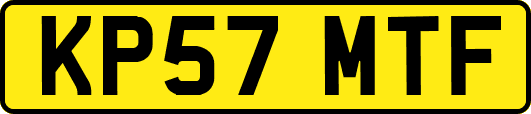 KP57MTF