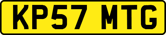 KP57MTG