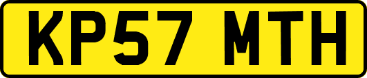KP57MTH