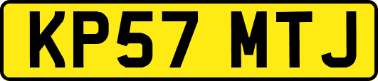 KP57MTJ