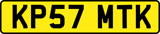 KP57MTK