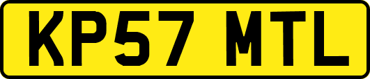 KP57MTL