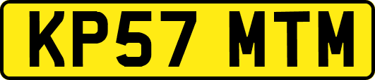 KP57MTM