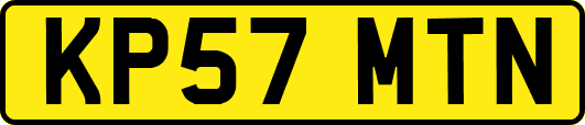 KP57MTN