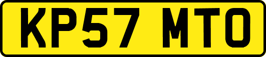 KP57MTO