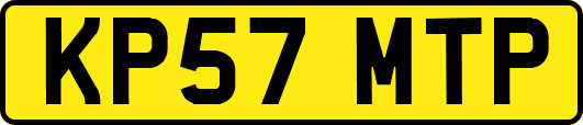 KP57MTP