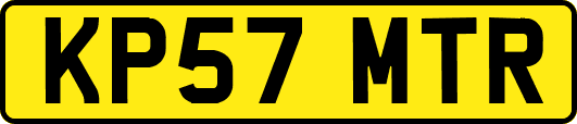 KP57MTR