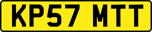 KP57MTT