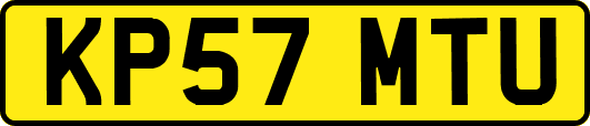 KP57MTU