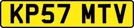 KP57MTV