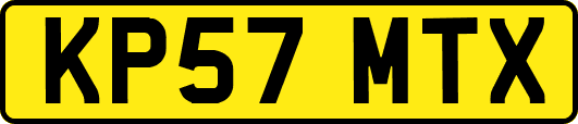 KP57MTX