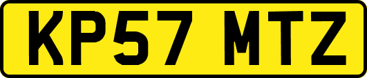 KP57MTZ