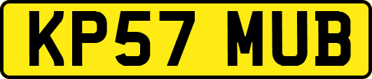 KP57MUB