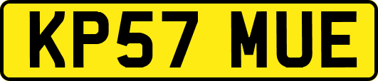 KP57MUE