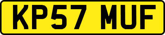 KP57MUF