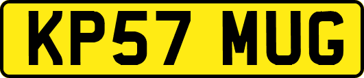 KP57MUG