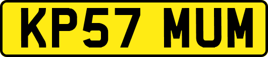 KP57MUM