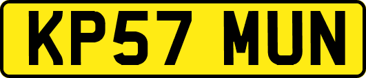 KP57MUN