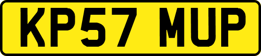 KP57MUP