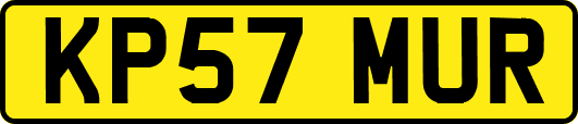 KP57MUR