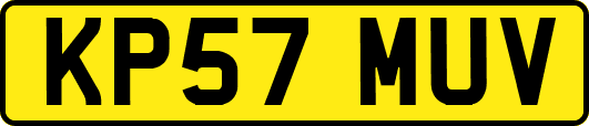 KP57MUV