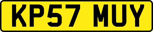 KP57MUY