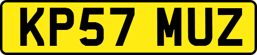 KP57MUZ