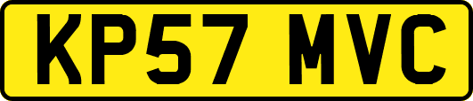 KP57MVC