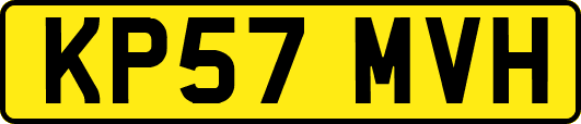 KP57MVH
