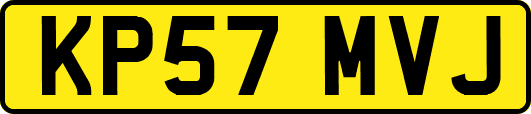 KP57MVJ