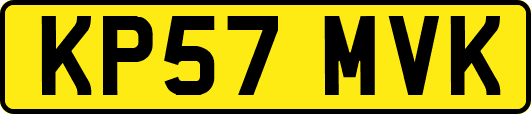 KP57MVK