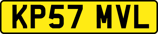 KP57MVL