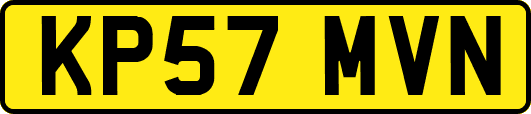 KP57MVN