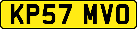 KP57MVO