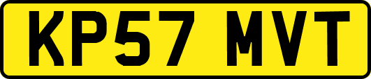 KP57MVT