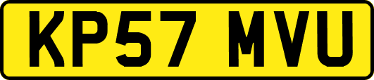 KP57MVU