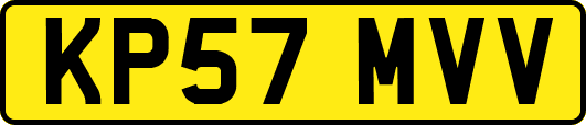 KP57MVV