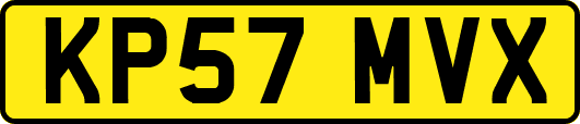 KP57MVX