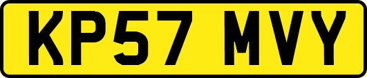 KP57MVY