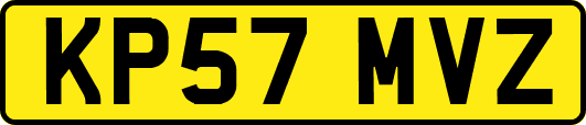 KP57MVZ