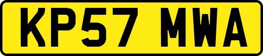 KP57MWA