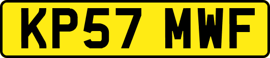 KP57MWF