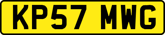 KP57MWG