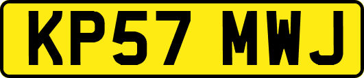 KP57MWJ