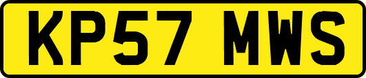 KP57MWS